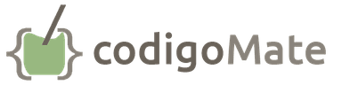 codigoMate