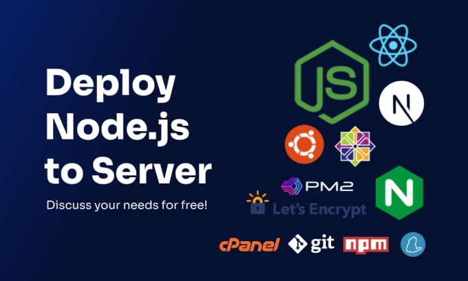 Cómo desplegar (deploy, deployar, subir, hostear) tus aplicaciones de manera económica y por qué.