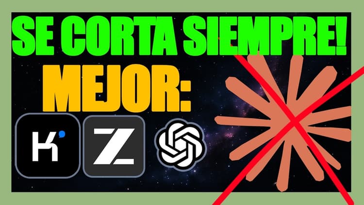 Las 3 mejores alternativas a Claude Code (2026) + barato + 3x uso