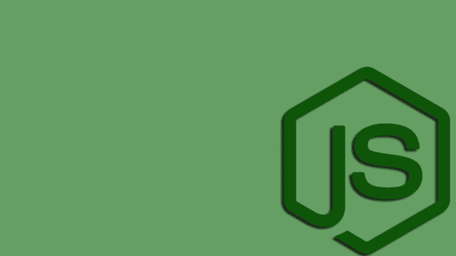 Servidor en NodeJs con Express