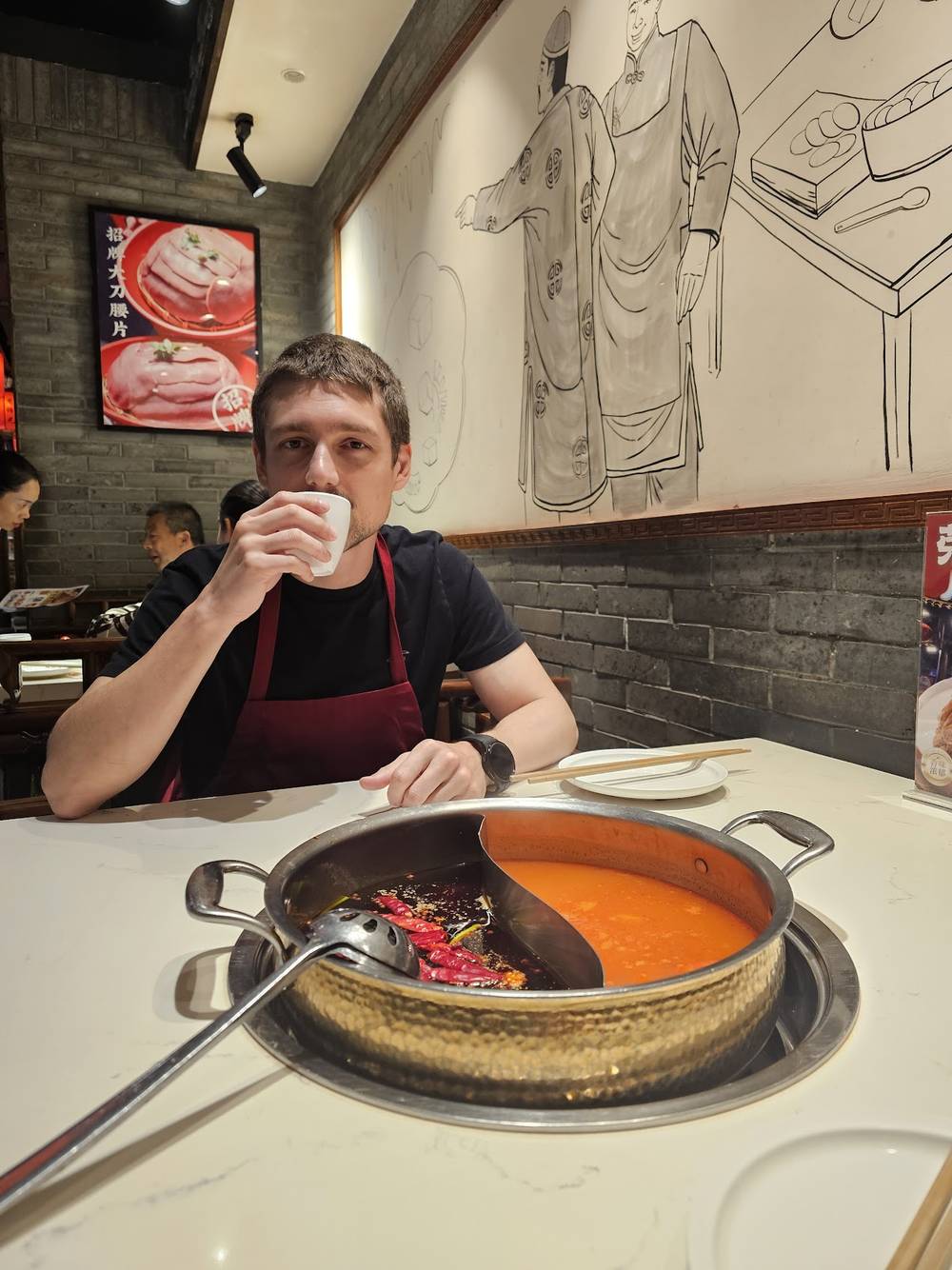 ciudad del hotpot ciudad del hotpot