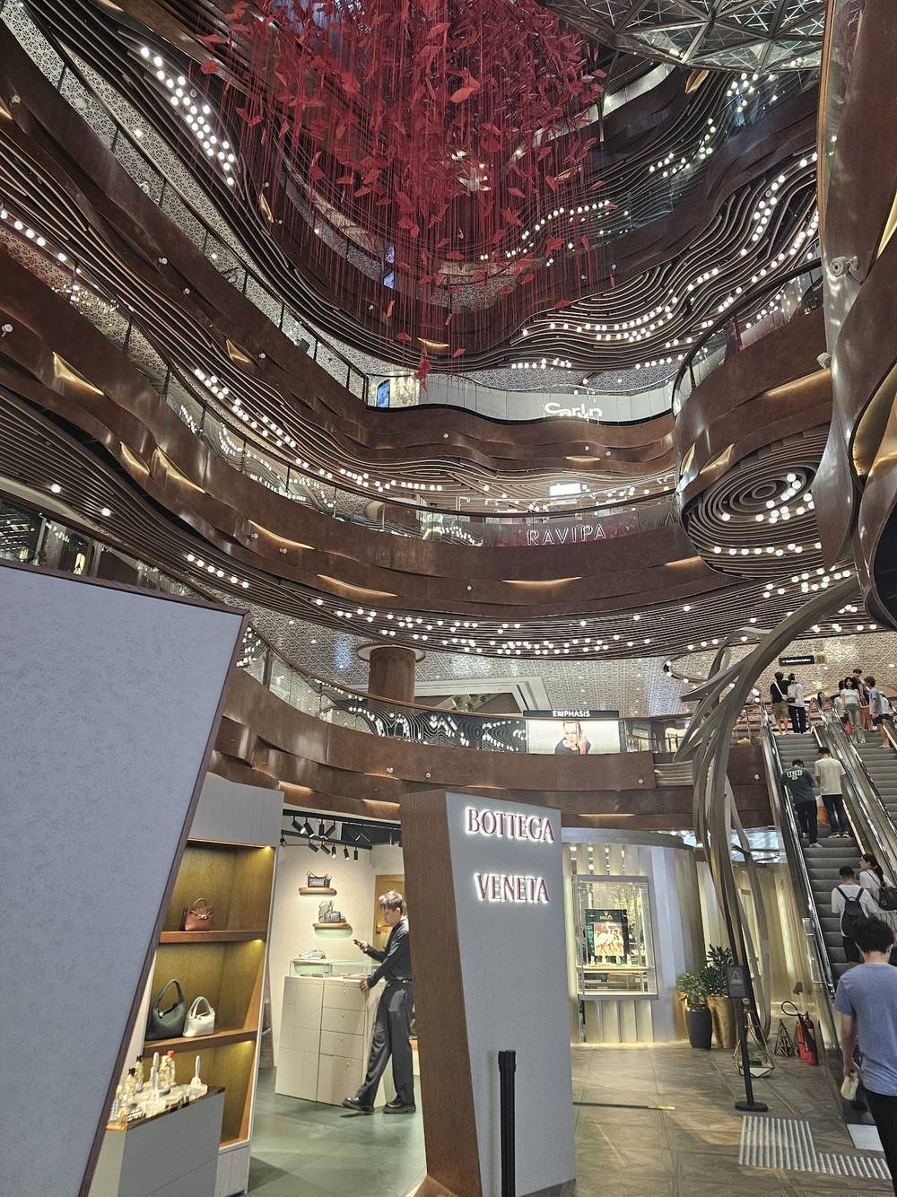 Shopping Shopping
