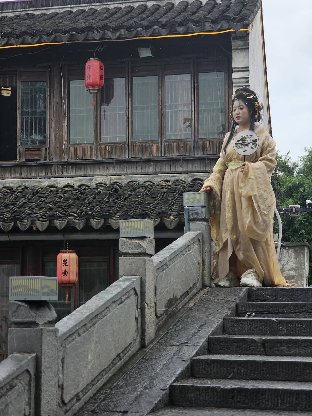 Suzhou Suzhou