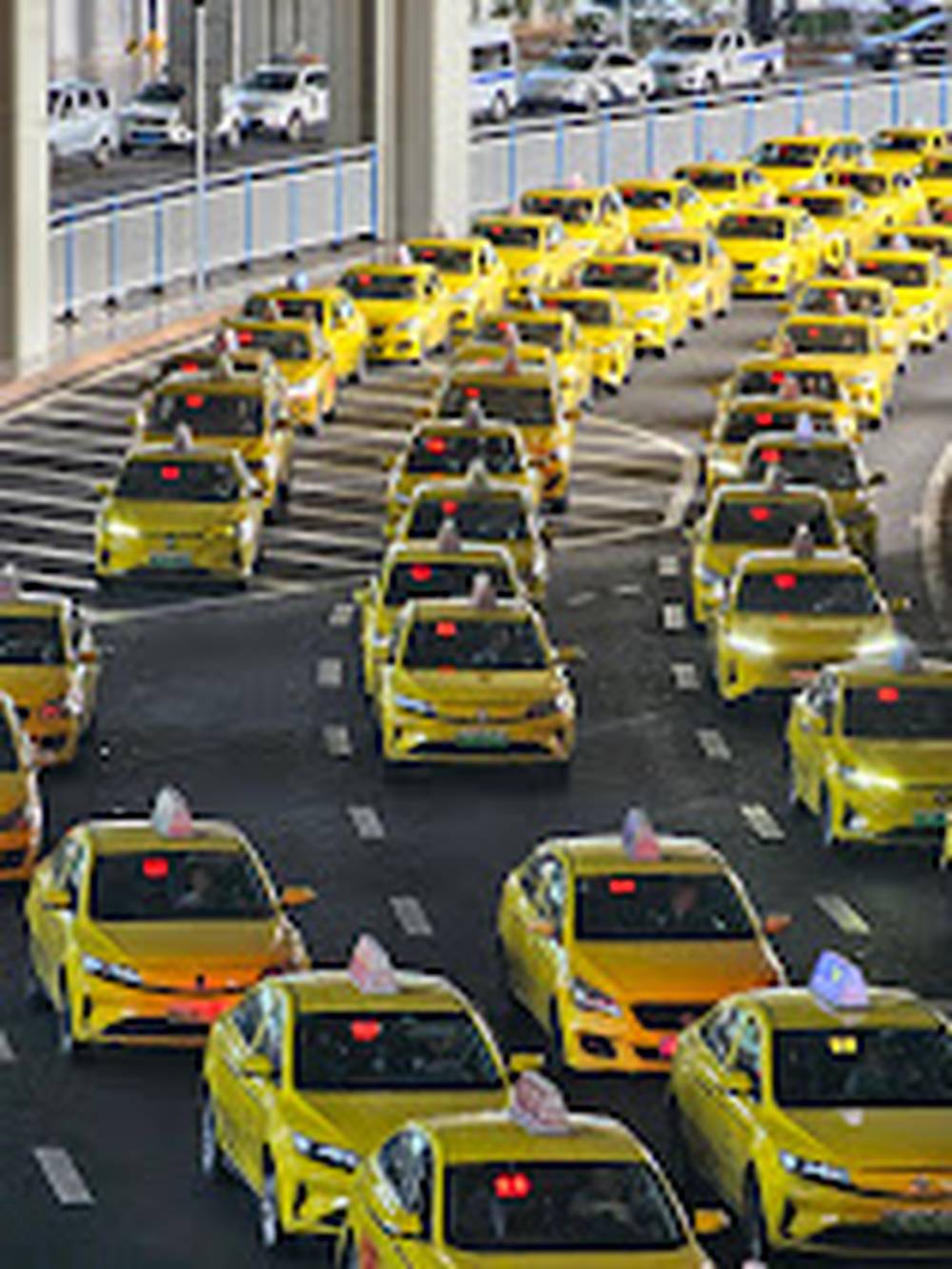 taxis en el aeropuerto de chongqing taxis en el aeropuerto de chongqing