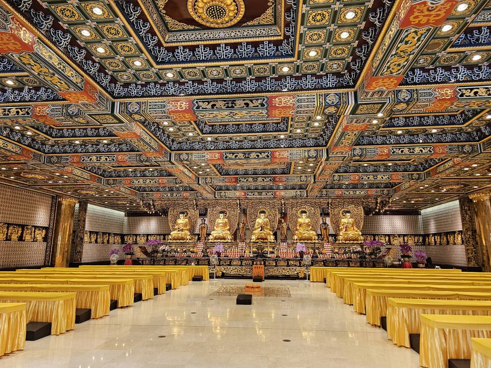 templo templo