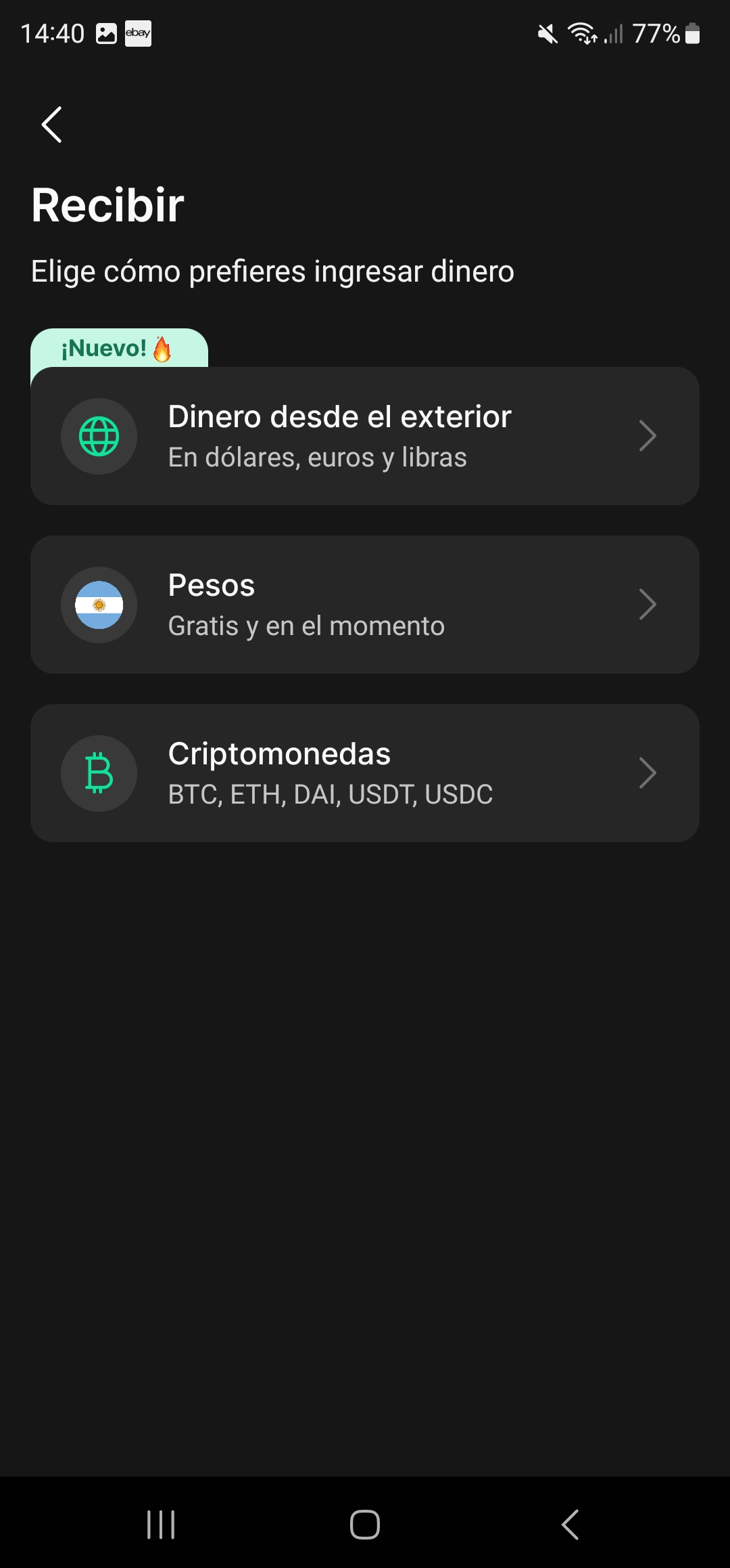 dinero