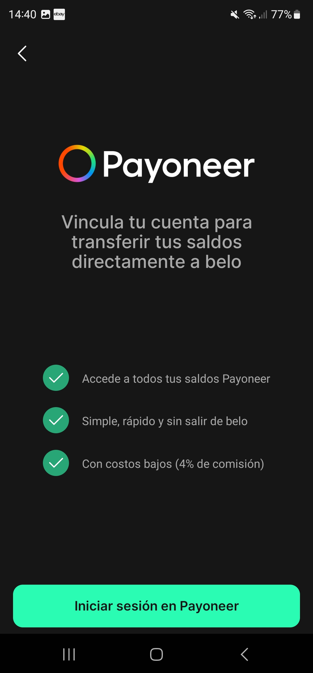 Damos ok